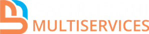 Samruddhi Logo